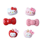 93a56000-606c-4d0f-b47b-22c34e81cf33