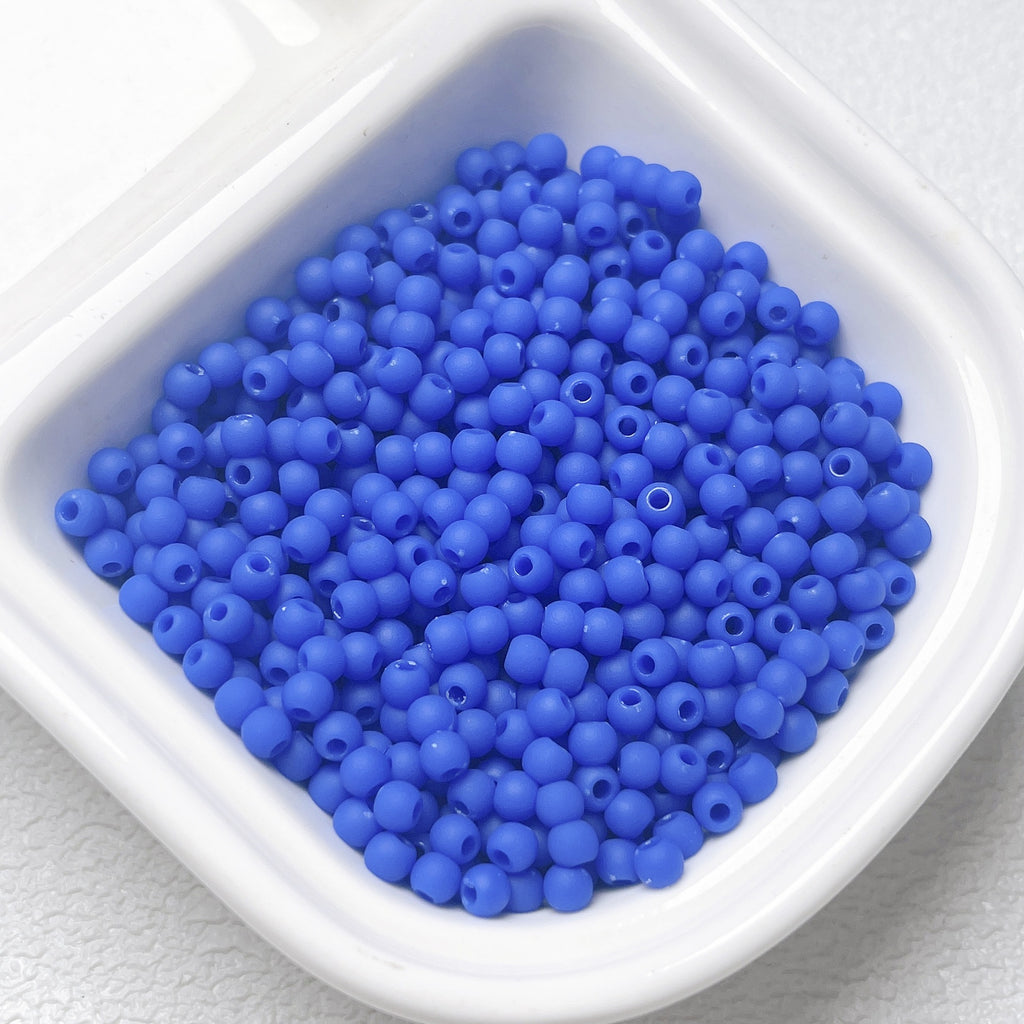 af59c3d2-e60a-41f1-b373-15fccf30a1e8