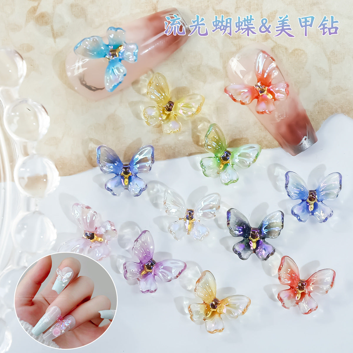 8f7e6629-e831-4ba6-a9ea-29be7e02105b Main image