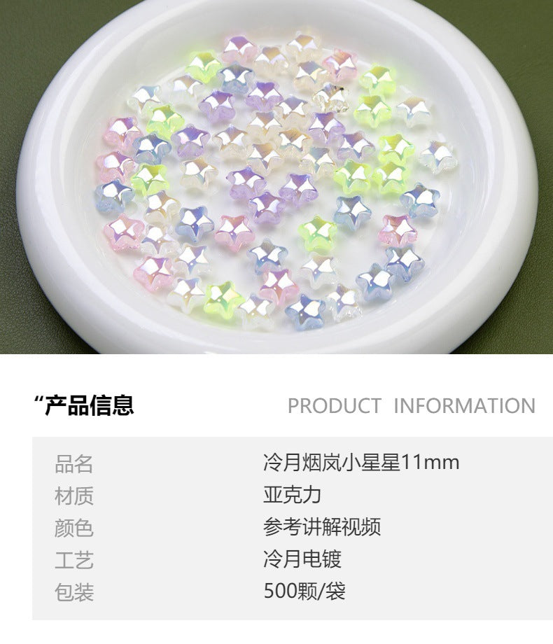 0d64c4a7-1ab7-4807-979a-9a64d005c597