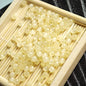 c863c533-79d7-4a3c-aadd-d8be83629c30