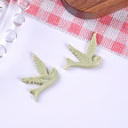 b2fcce10-dc89-4060-ae70-870435ba5ba5