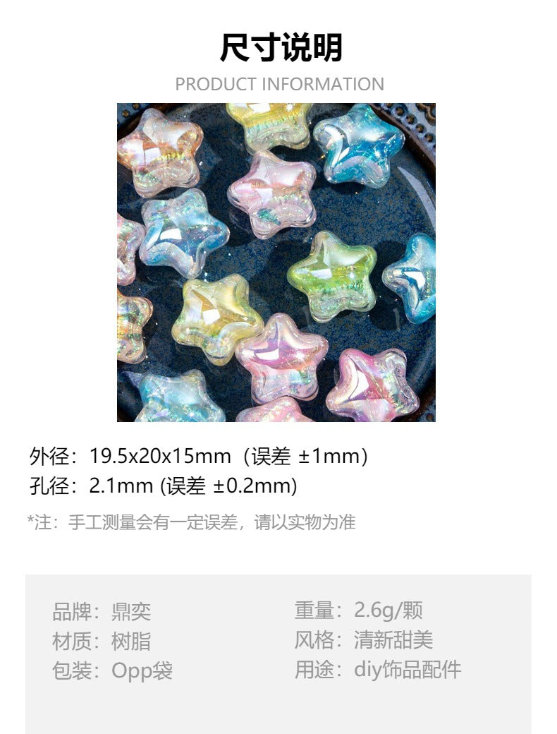 cb074e25-7384-4246-88a0-520e3fb93978