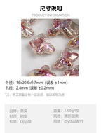 890cccee-f5a8-4d62-a91d-ebbefd594016
