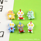 c00efab7-ab16-44e2-86b2-b30f4ed420fe