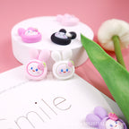 723a97e0-a857-4f67-8f71-db2f9936152e