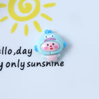 bab1c5f8-84fd-46ef-a635-c6e7968ee2cc