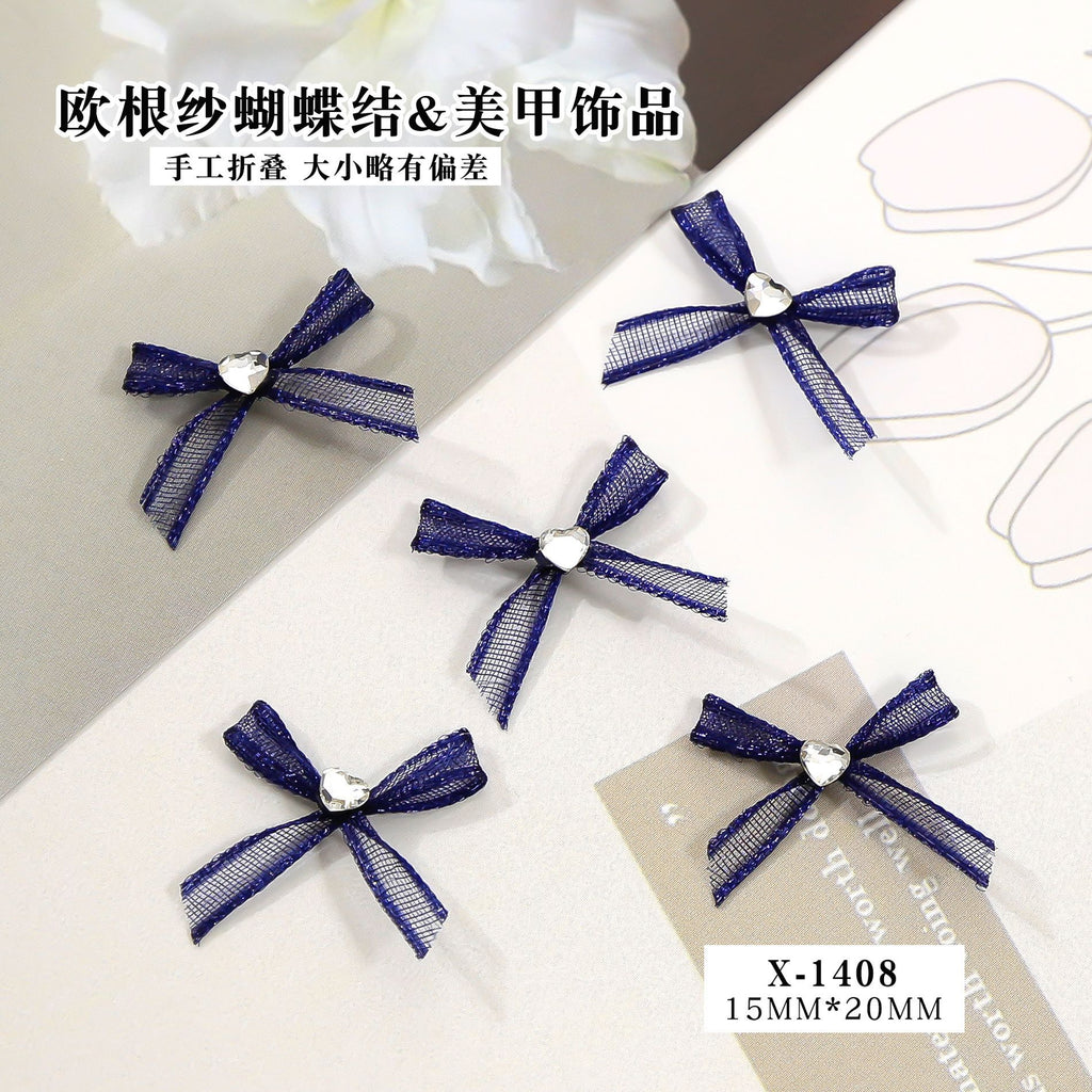 ade8c1df-0552-4d6f-b16c-2a19658df03c