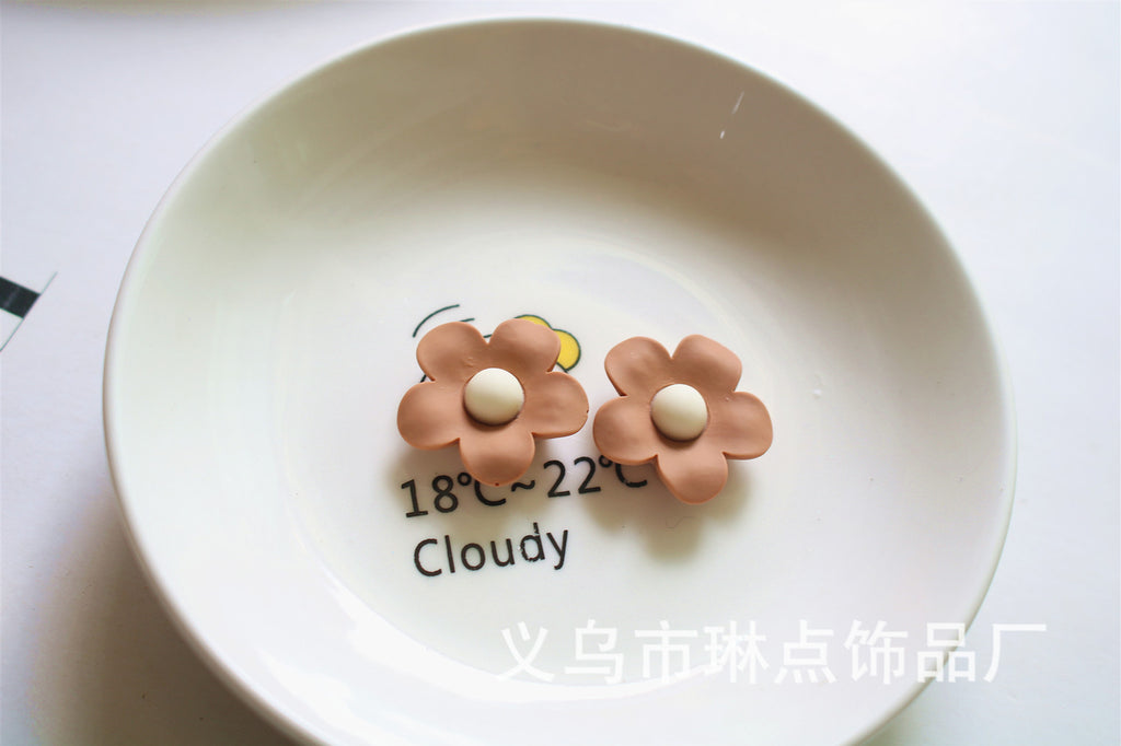 71dc7e7c-999d-4e51-8806-8f6a06dba5a6