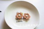 71dc7e7c-999d-4e51-8806-8f6a06dba5a6