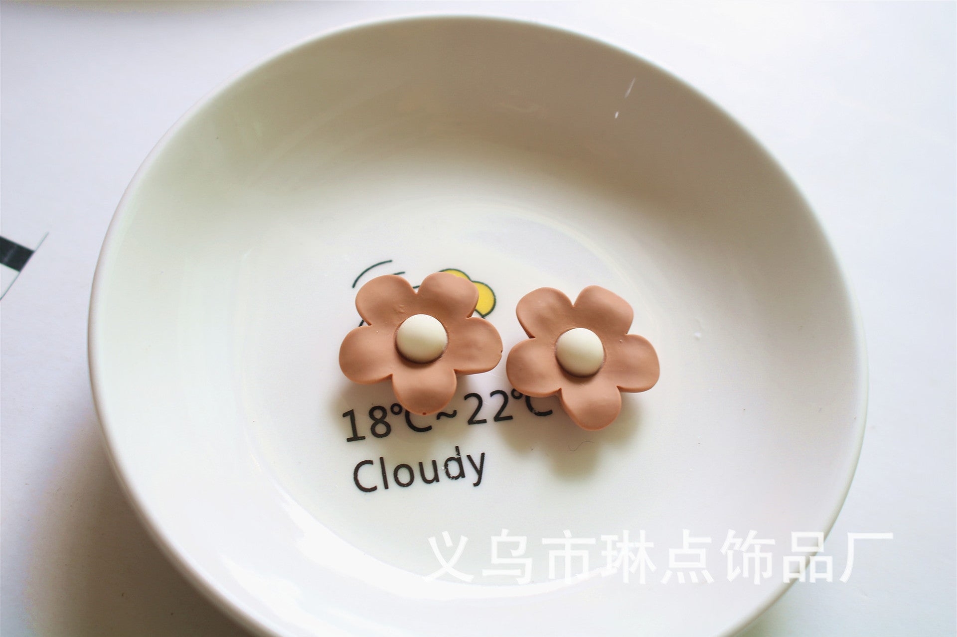 71dc7e7c-999d-4e51-8806-8f6a06dba5a6