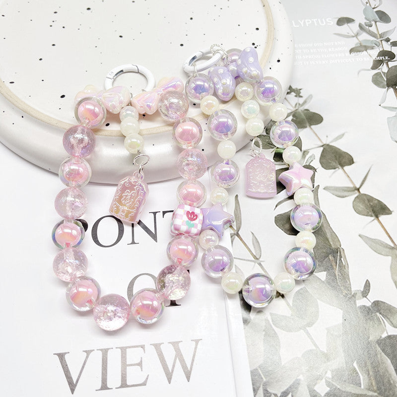 a3e37272-5e49-4dff-a1e5-08d04dd751fa