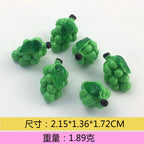 da724e32-f080-42b5-afcd-8b93dd97f29a