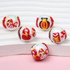 5592cf95-bb4f-498b-919d-c28c405aeda3