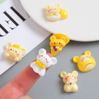 26720976-d3b2-4b9c-ba39-feda19c64048