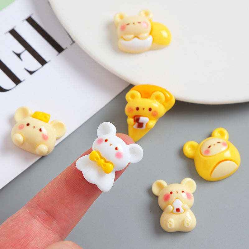 26720976-d3b2-4b9c-ba39-feda19c64048