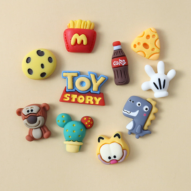 edece280-5a6e-4c7f-9c16-9b2d2e36f6f9