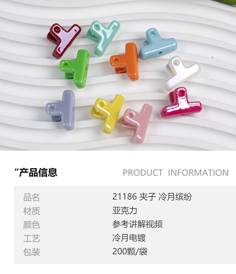 f1c6862c-a811-44cb-9b52-9bd6585b122d