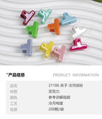 f1c6862c-a811-44cb-9b52-9bd6585b122d