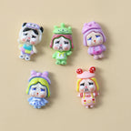 28752e0c-7d74-4fbe-9a89-878638fc6954