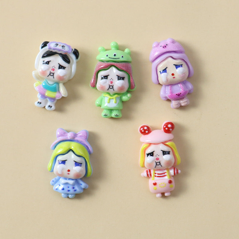 28752e0c-7d74-4fbe-9a89-878638fc6954