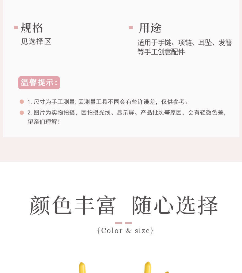3d26b447-3976-42df-824e-dad68ad4b20d
