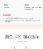 3d26b447-3976-42df-824e-dad68ad4b20d