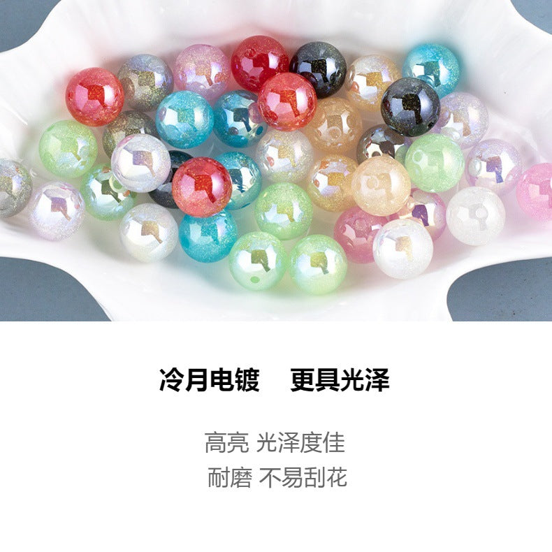 c3995bfe-d2ce-436a-9416-0f7c55b22aea
