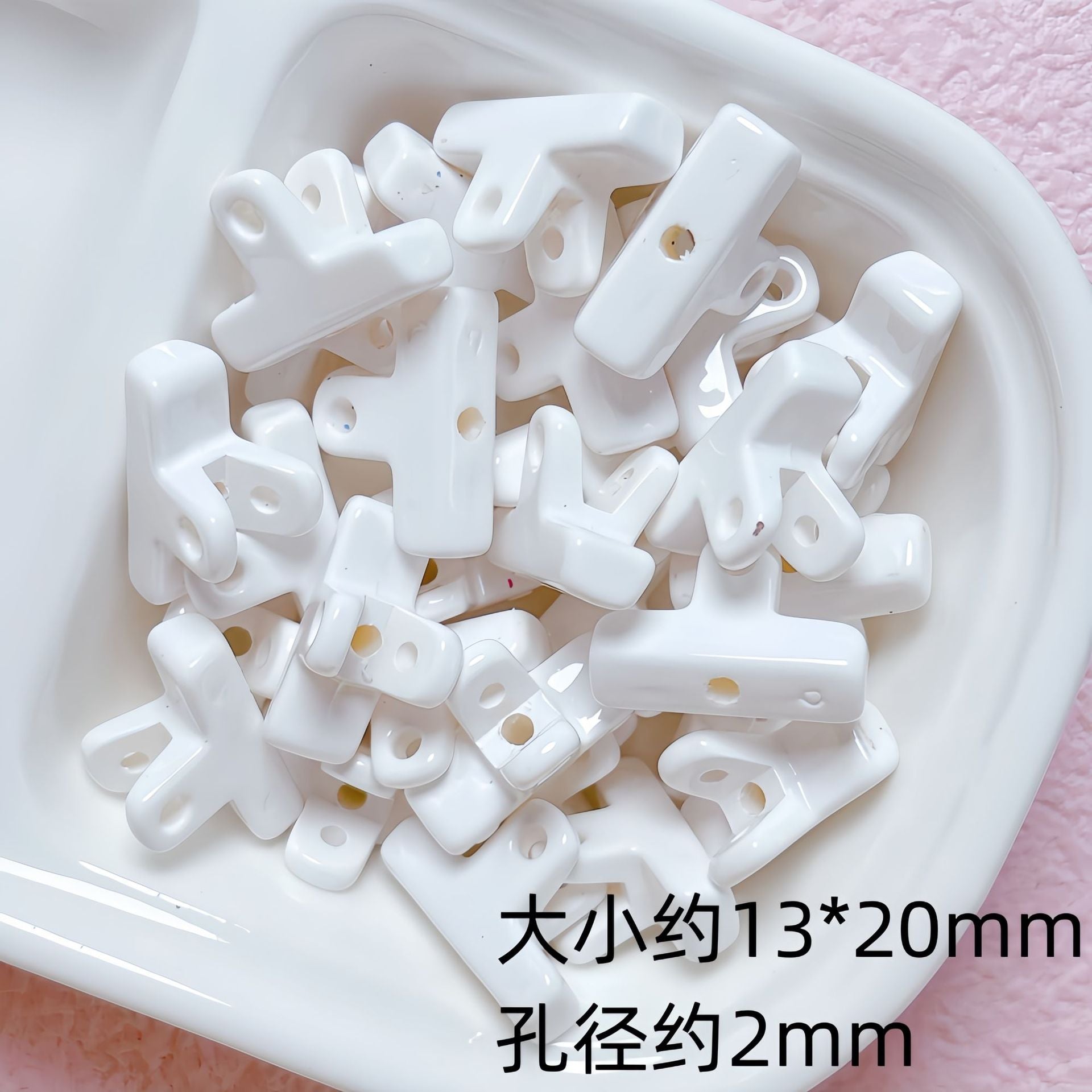 2a984104-f7c2-46d0-a093-753fefbef0c1