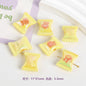 25636c9c-58fe-4645-8dfb-d47edd91ab60