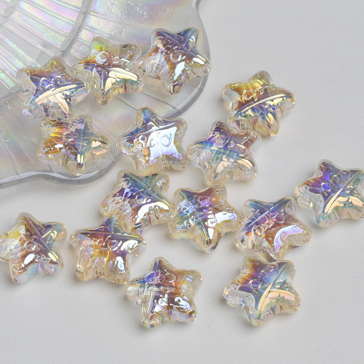310cf495-f75b-46e9-ab19-01246b88f63c