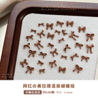 88580d2c-3a77-4912-89f6-4a49da71dcd1
