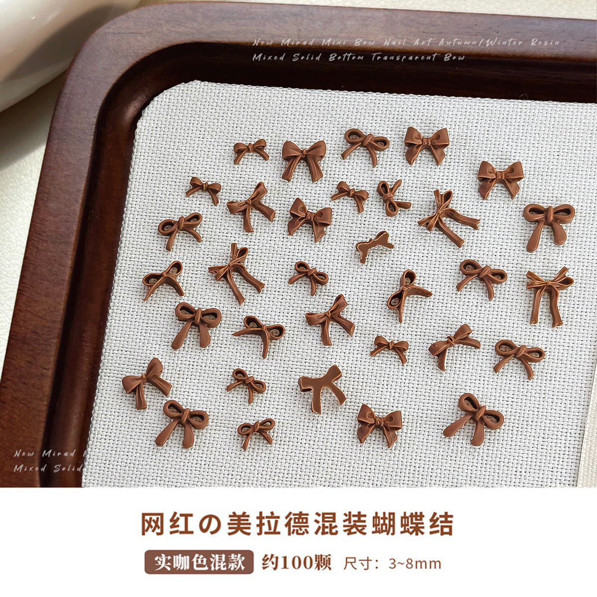88580d2c-3a77-4912-89f6-4a49da71dcd1