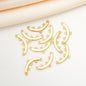 796bd9a8-afab-4cbe-b7ff-31b81fdb3d39