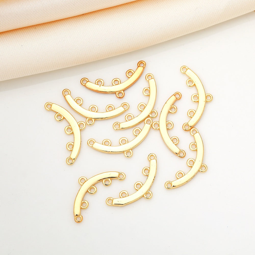 c7a4b581-b1e2-4451-ab35-bd5bff37820f Main image