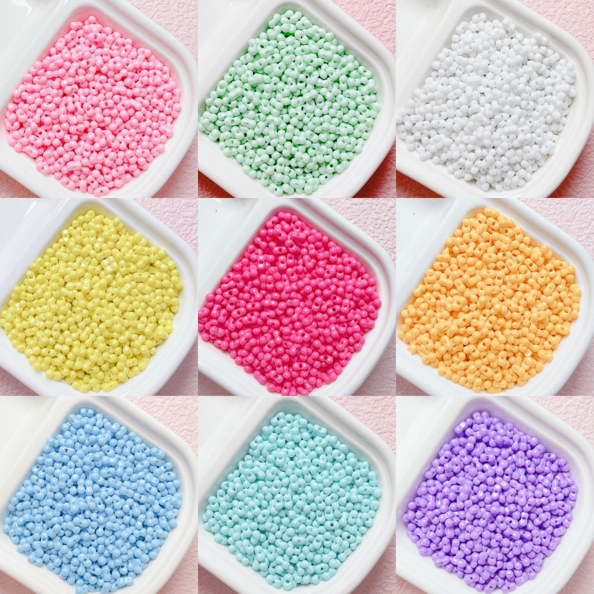 c6d79497-d62b-4ec2-8cc3-31aa4b43ceb8 Main image