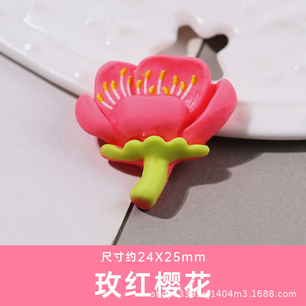 f09ca04d-7526-4ce3-bbda-6540e61ce57b