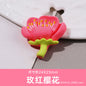 f09ca04d-7526-4ce3-bbda-6540e61ce57b
