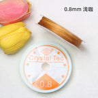 8ce60ed0-76ac-4fe6-b03b-1a7ad4bb2369