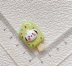 483cc7ec-e867-4e3c-b71e-302d4a6d6138