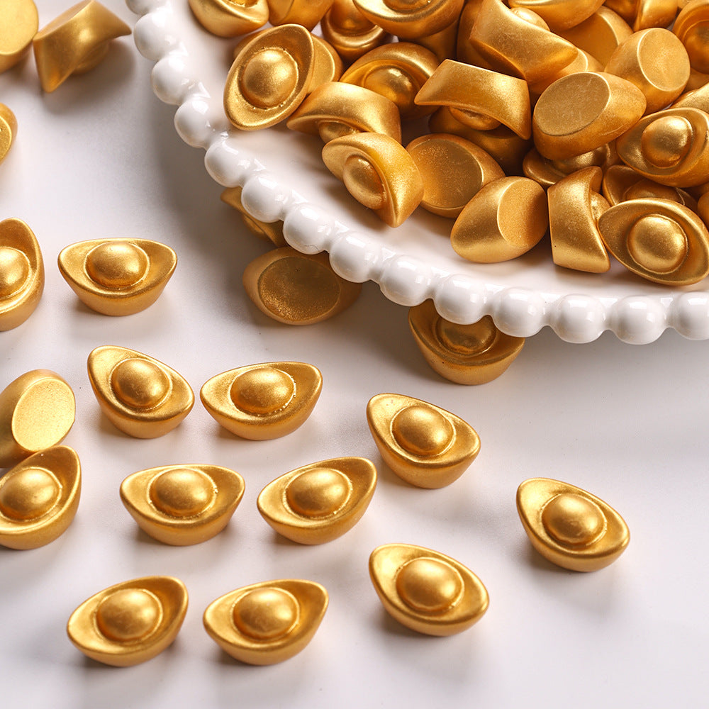 b091c55c-1932-4b56-b10f-584f815b15b1