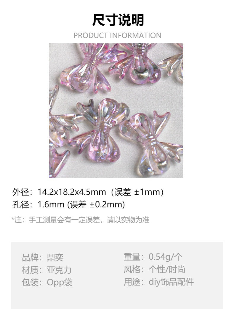 0b89d5a5-f623-46e9-a14f-647acc0d5b09