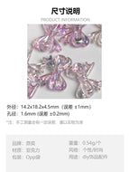 0b89d5a5-f623-46e9-a14f-647acc0d5b09
