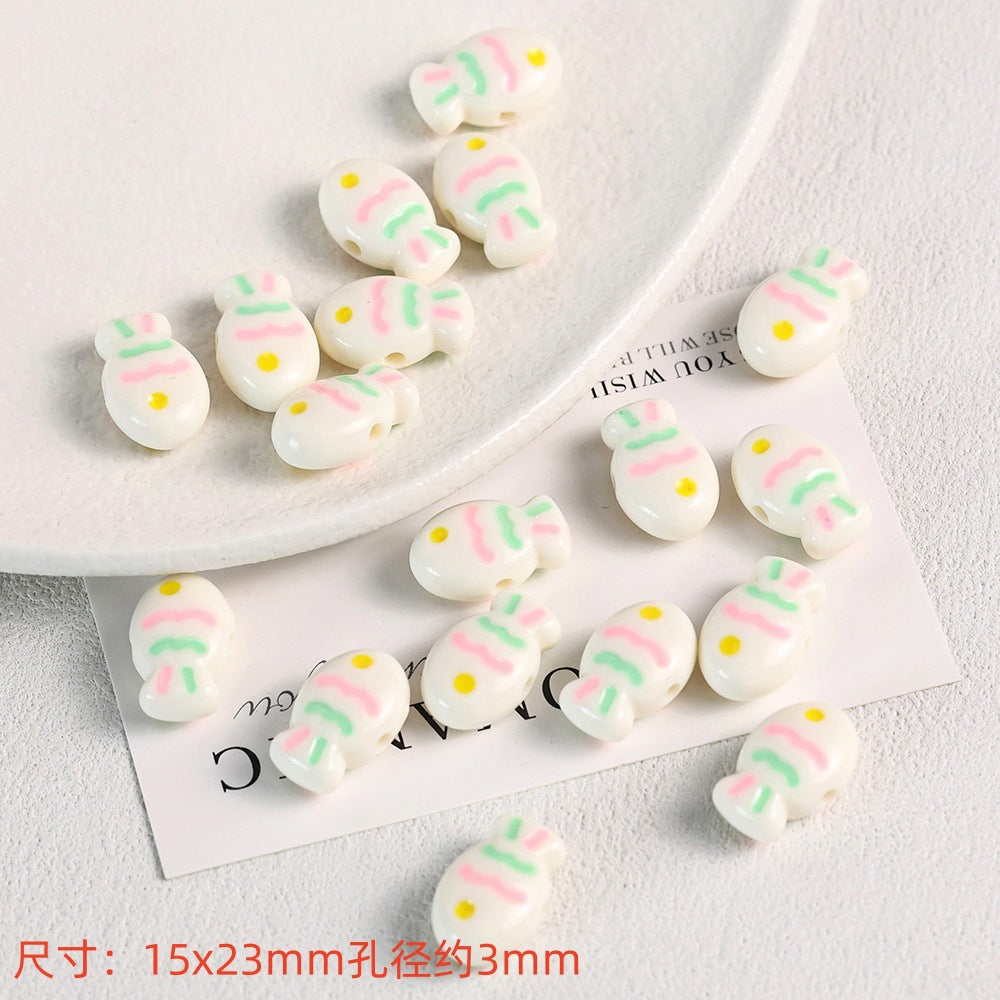 4260c2f6-3821-4cf4-b5b3-9418f751e65f