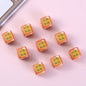 58abcc6d-caeb-420e-bc9f-ada3cf598c2e