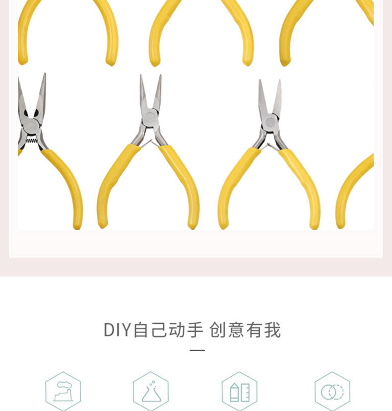 c8aa1c99-a5e4-4fa4-b559-de00586a67ce