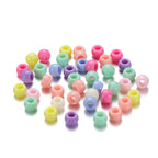 95e41fda-5df2-4a49-9308-f64bead96eb2