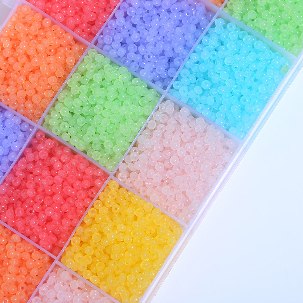 33435df7-83d6-450d-b19b-999dc642c85e Main image