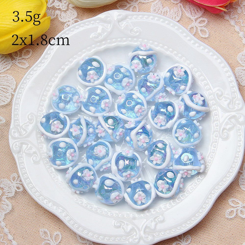 e50fc228-f18d-465d-9ab0-ffd6aa4583a1
