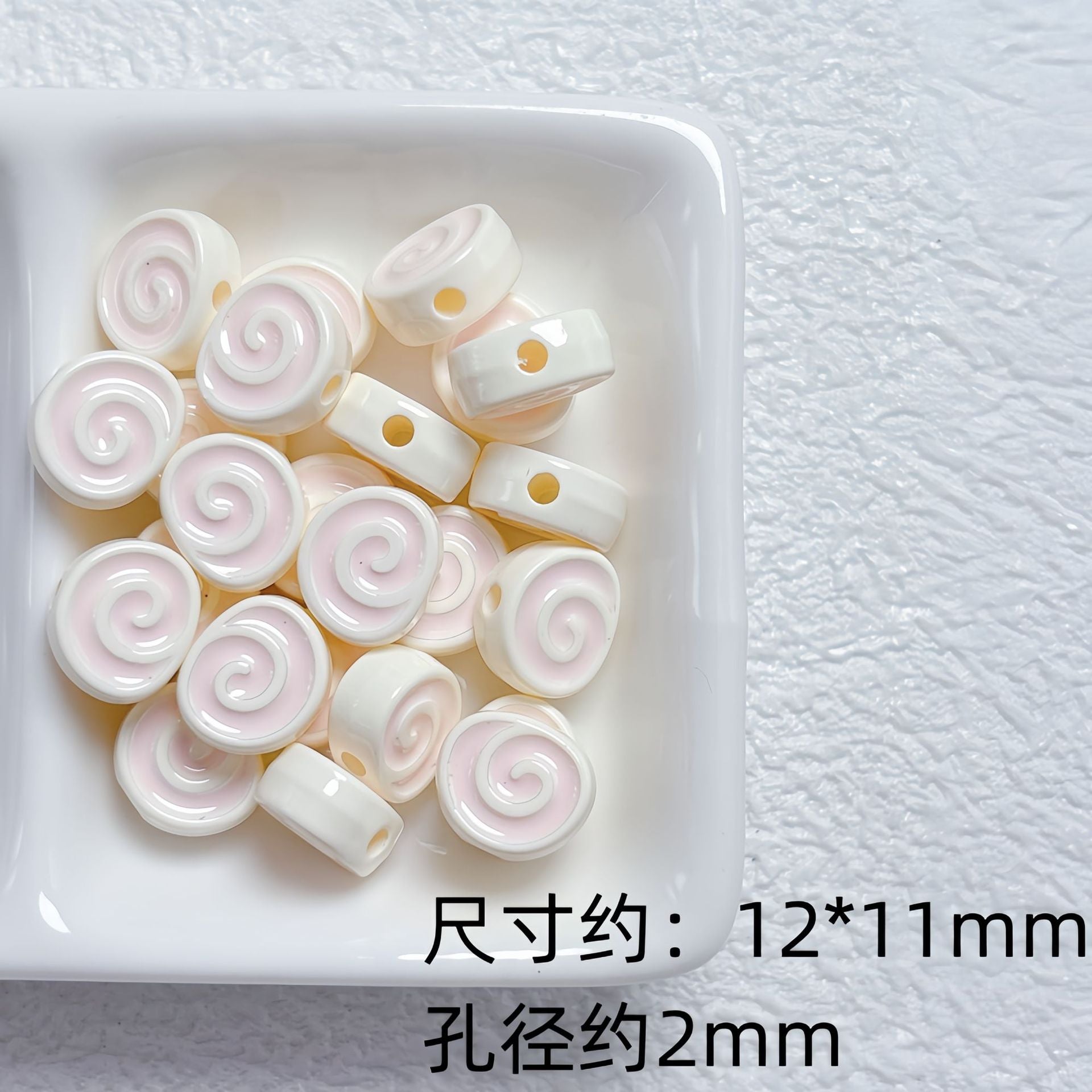 67cc1cff-1507-4458-99e5-352ac9ea4e7b